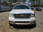 Austell, GA에서 판매 중인 2005 Ford F150  - Front End