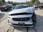 2021 Polestar 2  en Venta en Mendon, MA - Front End