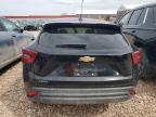 2024 Chevrolet Trax Ls للبيع في Rapid City، SD - Front End