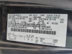 2012 Ford Econoline E350 Super Duty Wagon zu verkaufen in Fort Wayne, IN - Top/Roof