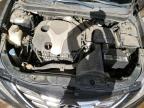 2011 Hyundai Sonata Se for Sale in Phoenix, AZ - Front End