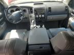 2007 Toyota Tundra Double Cab Limited en Venta en Pennsburg, PA - Rear End