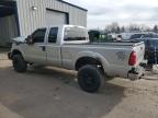 2016 FORD F250 SUPER DUTY   for sale at Copart NY - SYRACUSE