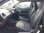 2014 PEUGEOT 108 FELINE for sale at Copart NEWBURY