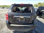 2016 Chevrolet Equinox Lt for Sale in Spartanburg, SC - Front End