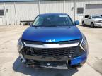 2025 Kia Sportage Ex for Sale in Gaston, SC - All Over