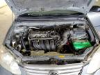 2004 Toyota Corolla Ce for Sale in Eldridge, IA - Mechanical