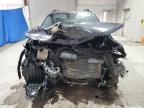 2025 Subaru Forester Premium for Sale in Hurricane, WV - Front End