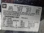 2014 Gmc Acadia Denali de vânzare în Grand Prairie, TX - Hail