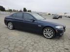 2011 Bmw 535 I for Sale in Martinez, CA - Rear End
