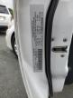 2016 Dodge Dart Sxt Sport en Venta en Spartanburg, SC - Front End