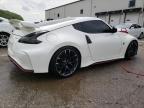 2015 Nissan 370Z Base за продажба в Louisville, KY - Hail