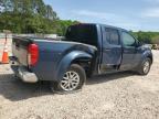 Knightdale, NC에서 판매 중인 2015 Nissan Frontier S - Side