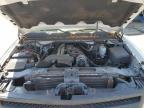 2011 Chevrolet Silverado C1500 de vânzare în Orlando, FL - Side