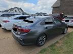 2019 Kia Forte Fe за продажба в Lebanon, TN - Minor Dent/Scratches