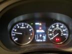 2018 Mitsubishi Outlander Se for Sale in Windham, ME - Rear End