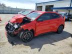 2022 Hyundai Kona N Base for Sale in Mcfarland, WI - Front End