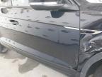 2024 VOLKSWAGEN T-ROC R-LI for sale at Copart BELFAST