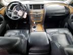2011 Infiniti Qx56  zu verkaufen in Chicago Heights, IL - Front End