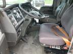 2013 Kenworth T600 Tsemi Truck for Sale in Chambersburg, PA - Normal Wear