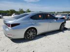 Loganville, GA에서 판매 중인 2024 Lexus Es 350 Base - Front End