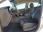 2015 Buick Lacrosse  for Sale in Arcadia, FL - Front End