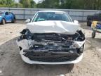 2022 Kia Rio S for Sale in Midway, FL - Front End