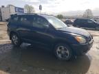 2011 Toyota Rav4  for Sale in Seaford, DE - Rear End