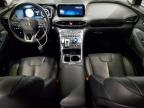 2022 Hyundai Santa Fe Sel იყიდება Columbia-ში, MO - Front End
