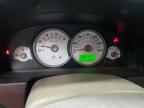 2007 Ford Escape Xlt for Sale in Ham Lake, MN - Front End