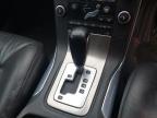 2010 VOLVO V70 SE D3 for sale at Copart YORK