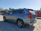 Mendon, MA에서 판매 중인 2016 Volvo Xc90 T5 - Water/Flood