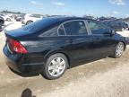 West Palm Beach, FL에서 판매 중인 2008 Honda Civic Lx - Side
