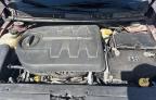 2015 Chrysler 200 S for Sale in Wheeling, IL - Normal Wear