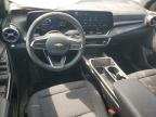 2025 Chevrolet Equinox Lt იყიდება New Britain-ში, CT - Front End