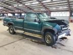 2000 Chevrolet Gmt-400 K3500 for Sale in East Granby, CT - Front End