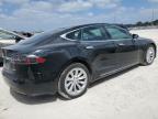 2019 Tesla Model S  за продажба в West Palm Beach, FL - All Over