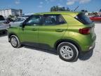 2023 Hyundai Venue Se na sprzedaż w Opa Locka, FL - Front End