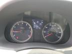 2014 Hyundai Accent Gls for Sale in Chalfont, PA - Rear End