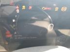 2025 Buick Encore Gx Preferred zu verkaufen in Knightdale, NC - Front End