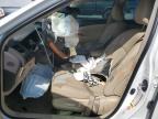 2008 Lexus Es 350 for Sale in Madisonville, TN - All Over
