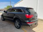 2008 Audi Q7 3.6 Quattro Premium zu verkaufen in Oklahoma City, OK - Normal Wear