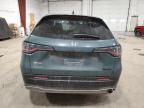 2024 Honda Hr-V Sport for Sale in Center Rutland, VT - Front End