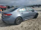 Loganville, GA에서 판매 중인 2020 Toyota Corolla Se - Front End