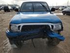 2001 Toyota Tacoma Xtracab Prerunner for Sale in Houston, TX - Front End