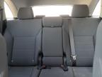 2016 Kia Sorento Lx იყიდება Mercedes-ში, TX - Water/Flood