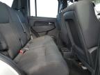 2011 Jeep Liberty Sport for Sale in Lebanon, TN - Front End