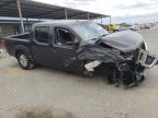2015 Nissan Frontier S for Sale in Sacramento, CA - All Over