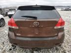 Wayland, MI에서 판매 중인 2010 Toyota Venza  - Front End