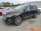 2023 Gmc Acadia Denali de vânzare în Spartanburg, SC - Front End